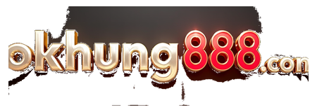 lokhung888.com logo
