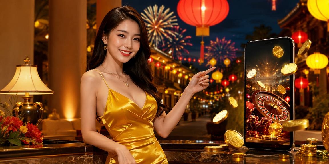lokhung888.com mobile gaming