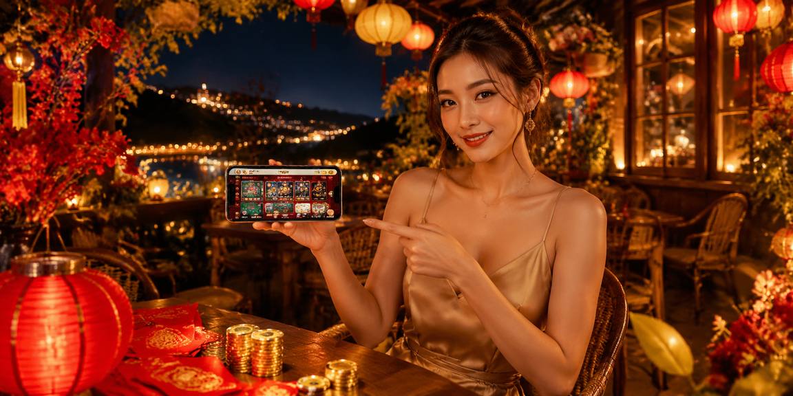 lokhung888.com Chế Độ Tự Động