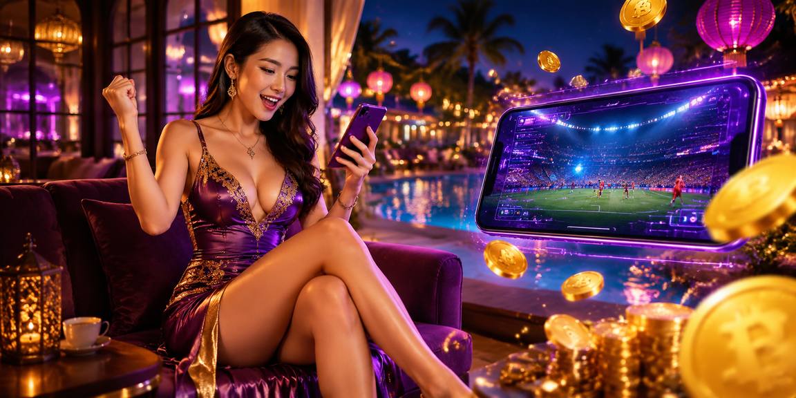 lokhung888.com Luồng nạp và rút qua ví điện tử Vietnam