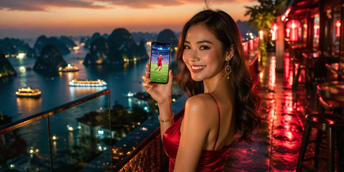 lokhung888.com gaming platform