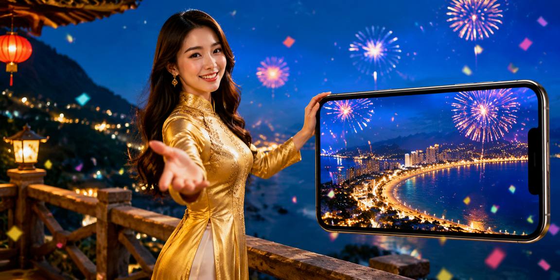 lokhung888.com Live Casino