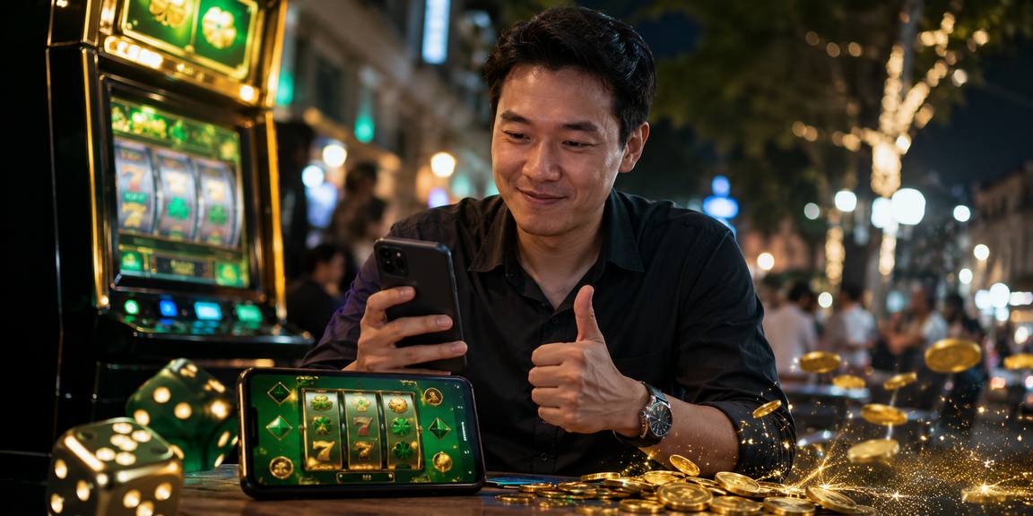 lokhung888.com Sportsbook